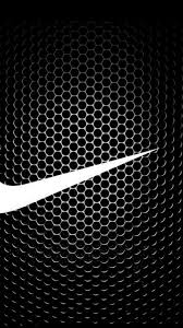 They use a variety of different shapes and colors that complement each other it makes it just look amazing. Wallpapers Iphone Nike Wallpaper Cave