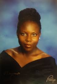 2016 Montgomery Serves Awards