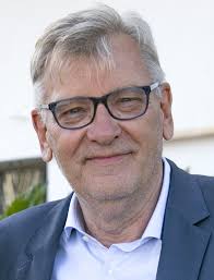 Move and win roundup: Week of October 18, 2021