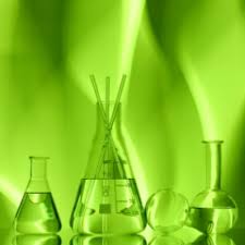No national or state certification exists for aromatherapy. Aromatherapy Certification Program Acp 300 Hour Hybrid Course Stillpoint Aromatics