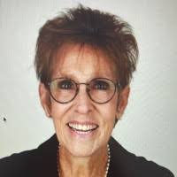 100+ "Amy Shannon" profiles