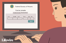 How can i get my old arrest records/mugshots free? How To Find Prisoner Info And Mugshots