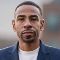 100+ "Bob Crenshaw" profiles