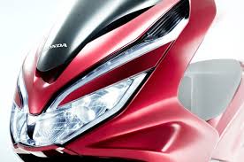 Maybe you would like to learn more about one of these? Sebelum Kejadian Mudah Sekali Atasi Honda Pcx 150 Tidak Mau Starter Jadi Normal Kembali Motorplus