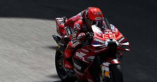 motogp liveticker