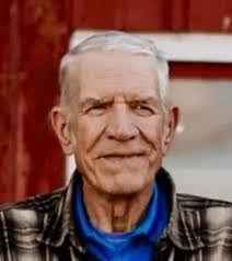 Darla Joseph's Instagram, Twitter & Facebook