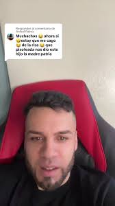 Respuesta a @Anibal Palma #guatemala🇬🇹