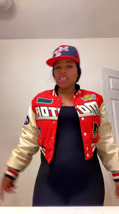 Toni Minor (@toniminor1) | TikTok