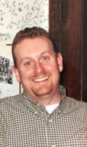 Robert Castonguay Obituary