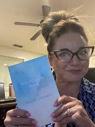 Jamey Milionis Vanderwege (@Jamey.Milionis.Wozniak) • Facebook