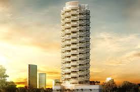 Superior sky double with balcony. Cendyn S Middle Eastern Footprint Grows As Five Jumeriah Village Dubai Adds Revintel To Their Hotel Tech Stack