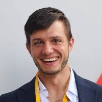 80+ "Tó Carvalho" profiles