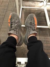 Pin By Eric On Sneakers In 2019 Yeezy Adidas Sneakers Sneakers
