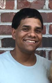 Zachary Andrew Silva