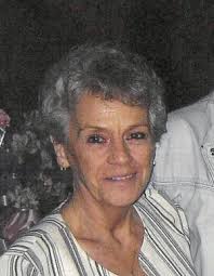 Hindman Funeral Homes & Crematory, Inc.