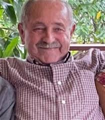 Alton Knapp Sr. Obituary