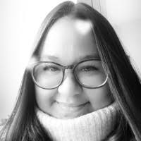 100+ "Tamzin" profiles