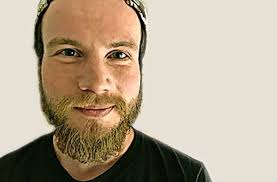 Neue Wappen für das Land