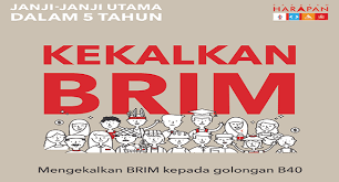 Follow panduan & tips lengkap bagaimana lebih 3.8 juta berjaya lulus dapat duit tanpa sebarang masalah, dikongsikan di bawah ini untuk anda. Brim 2019 Bujang Kemaskini Crv Turb