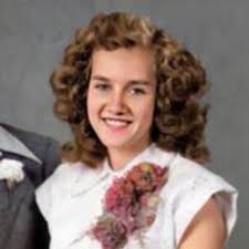 Clara June Eads Obituary January 11, 2022