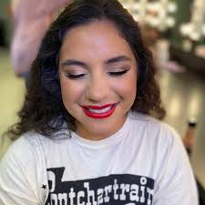 amandakentbeauty added a new photo —...