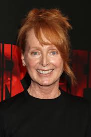 The Edison Twins Summary, Latest News, Trailer, Season List, Cast, Where to  Watch and More