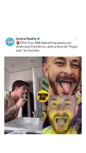 Sigam no insta @futrikei (@futrikei)