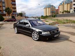 S8 D2 Google Search Audi S8 Audi Audi A8