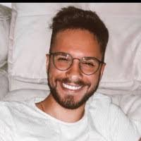 Daniel Sebben's Instagram, Twitter & Facebook