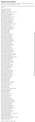Untitled Imgur Words Learn English Language