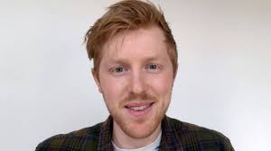 Part two of our artist interview series: Bruce Lindquist. You can see two  of Bruce's pyrography (burned wood) artworks at the St. Louis Park  Community Art Exhibit, opening October 12 at Jean