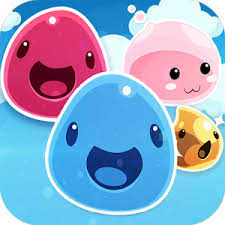 If you're on pc and in the mood for a freebie, epic has revealed the next two games to be made available for nowt on . Guide For Slime Rancher For Pc Windows 7 8 10 Mac Dev Buzz