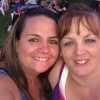 Mary Bingaman (marybingaman1)