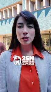 En el marco del 25 de noviembre, Día Internacional de la Eliminación de la  Violencia contra la Mujer, la Comisión Interna para la Igualdad de Género  del IIS-UNAM, nos invita a redoblar esfuerzos para ...