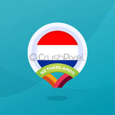 Sometimes flag of cognate modern county is used, although their boundary is not the same. England Vector Flag Map Location Pin European Football 2020 Tournament Stock Vector Crushpixel