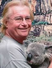 Obituary information for Thomas James Weller