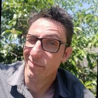 50+ "Bradley Purcell" profiles