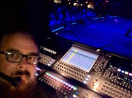 Christopher “Doc” Mariano (@christophermariano2772) • Instagram photos and  videos