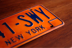 Visa, mastercard, amex, or electronic check. Important Information For Those Removing A Car From Their Insurance Scarsdale Premier Insurance Agency Advocate Brokerage Corp