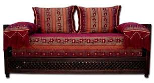 Moroccan Salon Moroccan Decor Living Room Moroccan Furniture Middle Eastern Decor