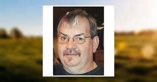 Richard A Clark Obituary August 30, 2022