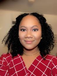 Joseph Heasley's Instagram, Twitter & Facebook