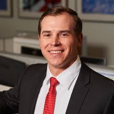 Handwritten cards and notes can be very powerful! Here is a stack of cards  and notes I received during my recent cancer journey. I can thankfully say  that I received a cancer