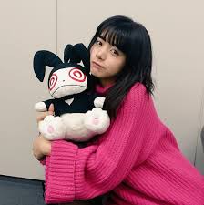 池田 エライザ elaiza ikd さん twitter 池田エライザ モデル エラ