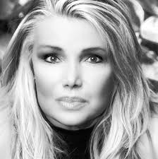 Top 5 Hairstyles That Are Not Elegant #stayclassy #oldmoney #haircuts  #hairstyle #classy