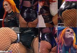 Becky Lynch Nude OnlyFans Leak Picture B6AA6vInuL | MasterFap.net