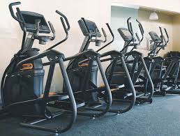 Our store is open to the public but there may be a short wait to get in as we are limiting the number of people in store to practice social distancing. Financing Johnson Fitness Wellness