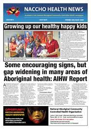 Cartoons are becoming inevitable part of the daily life of kids nowadays. Naccho Aboriginal Health Bad News Negative Indigenous Health Coverage Reinforces Stigma Naccho Aboriginal Health News Alerts