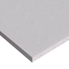 Dalle beton 50x50 bricomarché dalle beton 50x50 au meilleur prix leroy merli. Plaque Fermacell A Bords Droits 150 X 100 Cm Ep 10mm Vendue A La Plaque Castorama