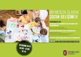 • lisedeyken yaptığım etkinlikler/ origami çalışmaları/ çocuk gelişimi. Bir Meslek Olarak Cocuk Gelisimi Ii